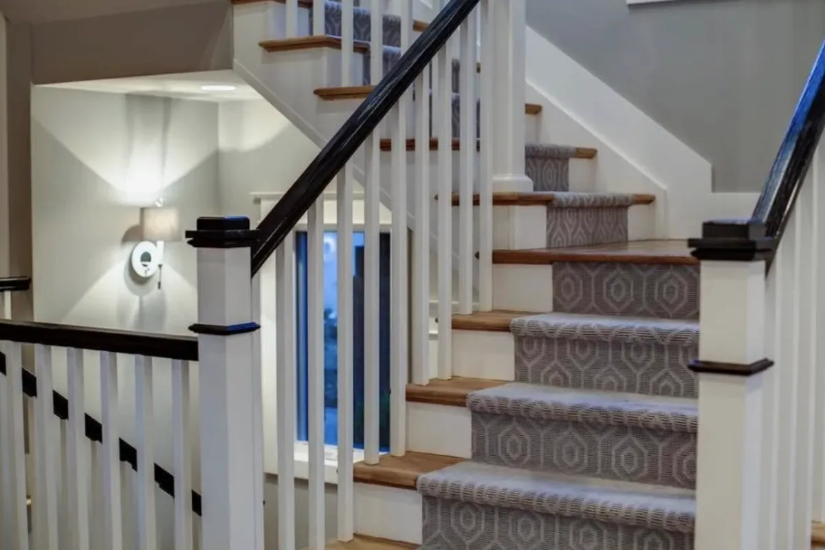 Masonry Contractor In Ventura County