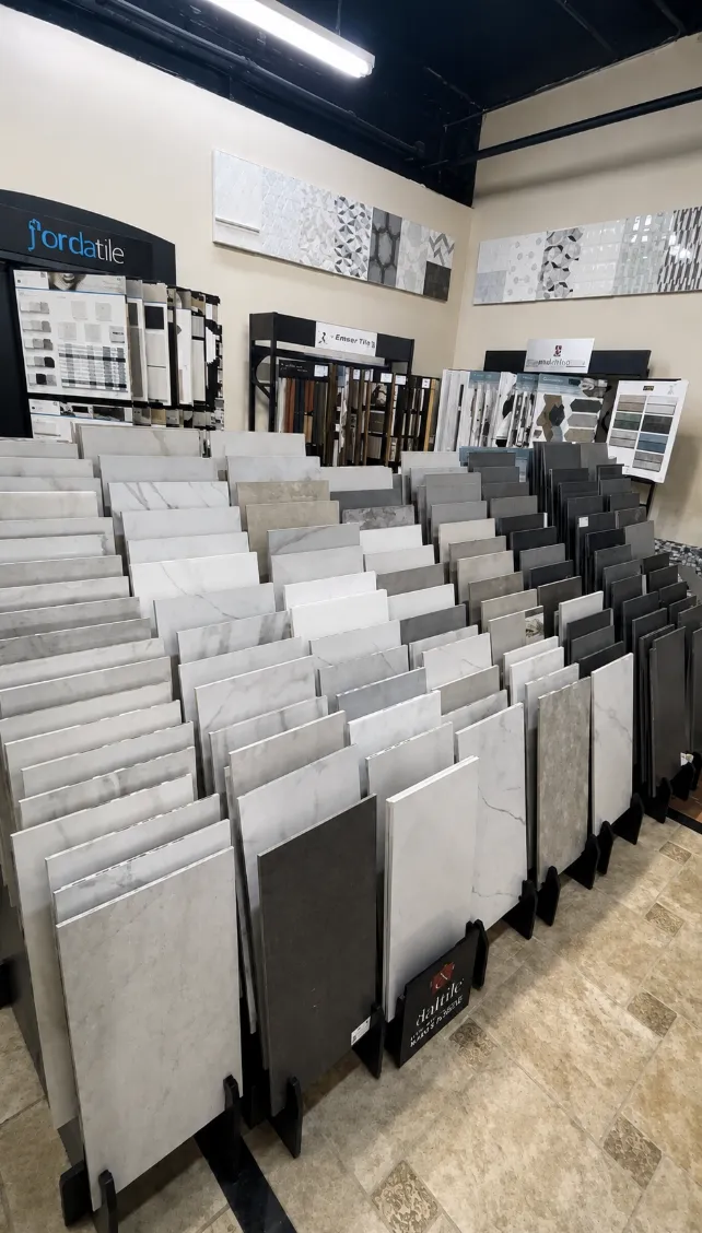 Concrete Contractor in Ventura County