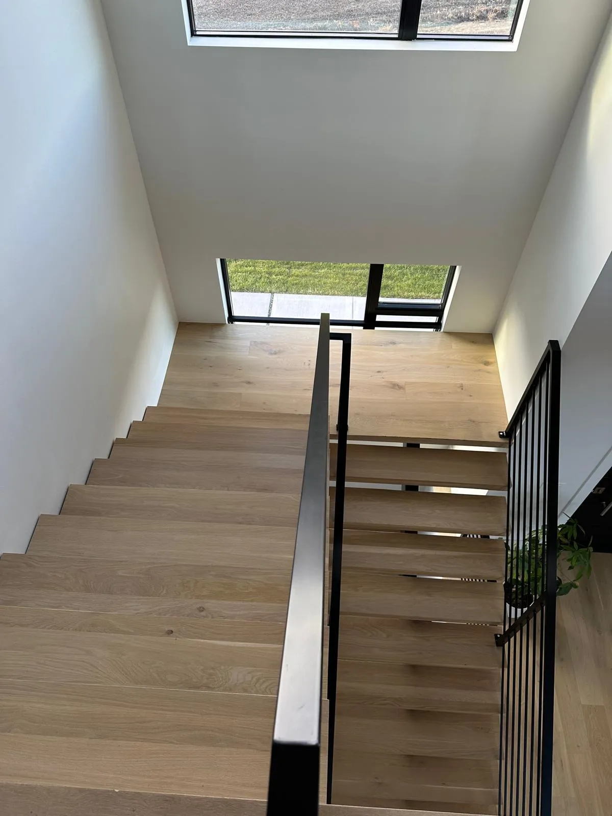 Concrete Contractor in Ventura County
