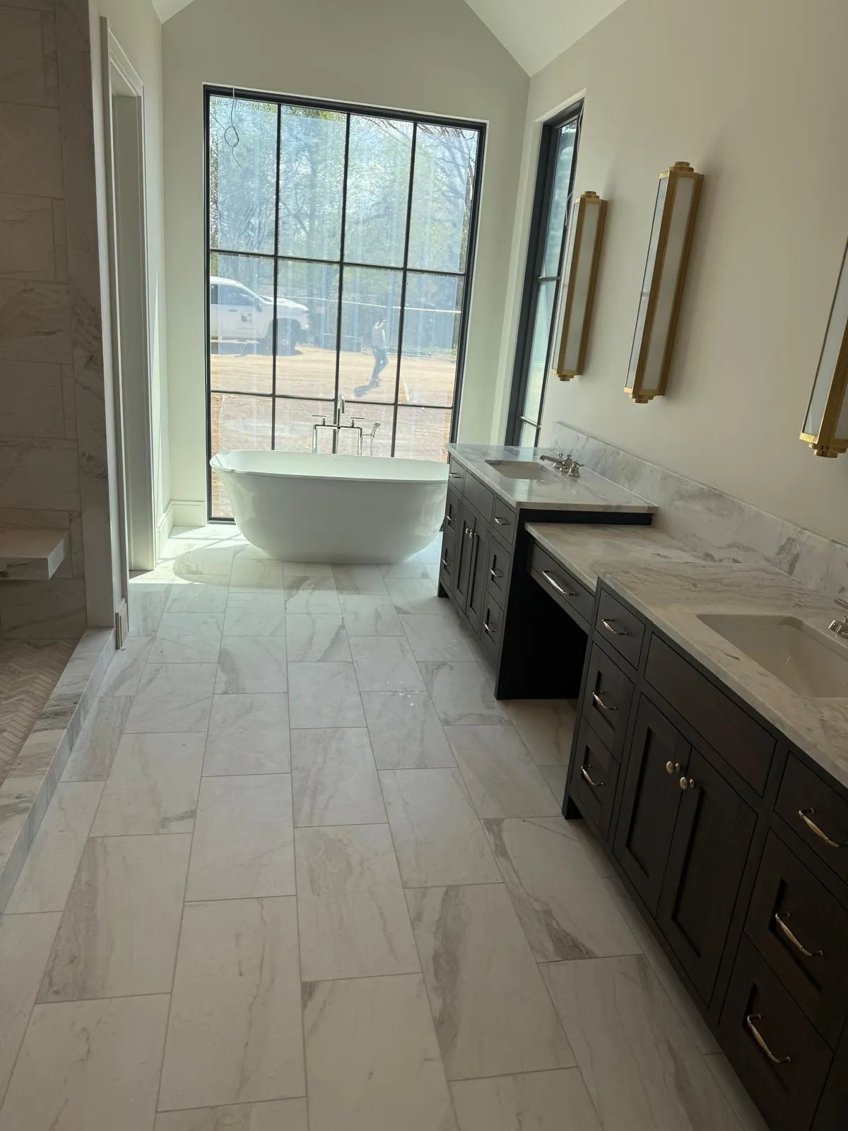 Landscape Contractor in Ventura County