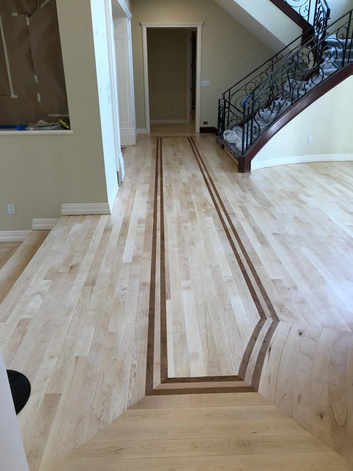 Concrete Contractor in Ventura County