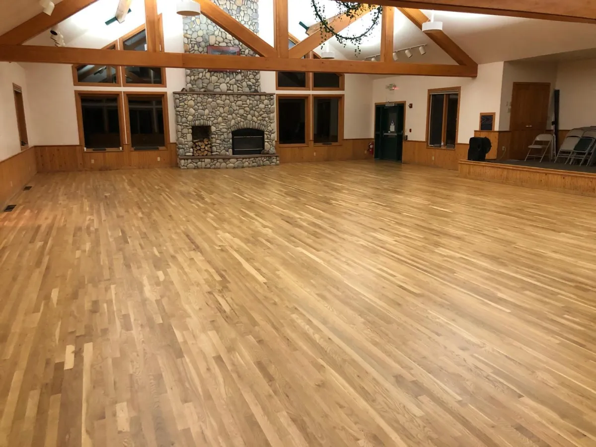 Concrete Contractor in Ventura County