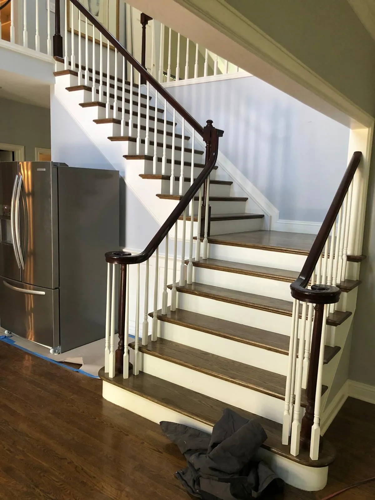 Concrete Contractor in Ventura County