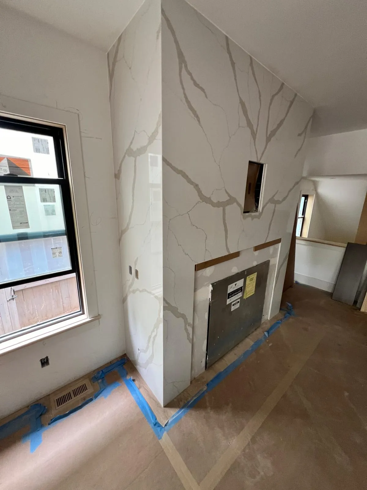 Concrete Contractor in Ventura County