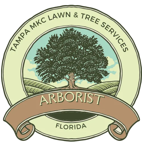 Lawn and Tree Services