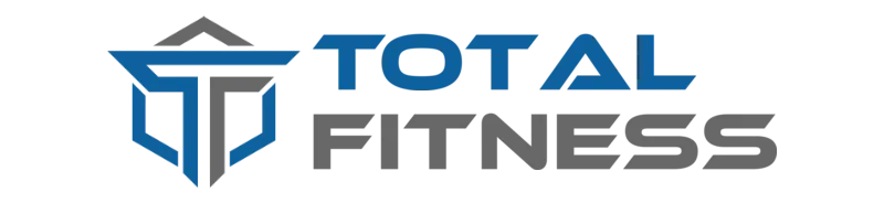 Total Fitness 29