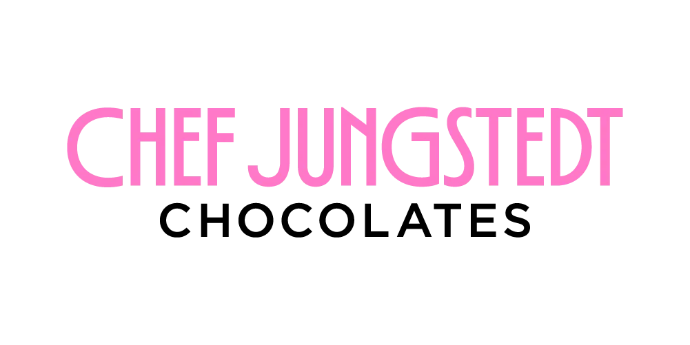 Chef JUngstedt Logo 