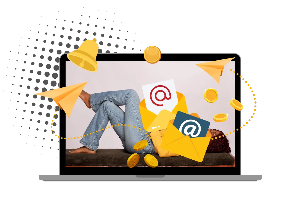 Locksmith Email Marketing Campaigns