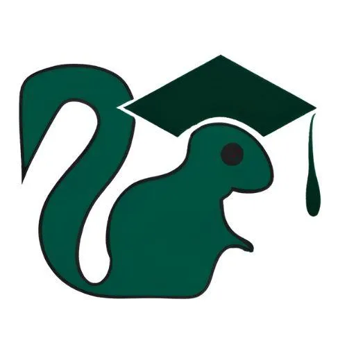 TwistAcademics