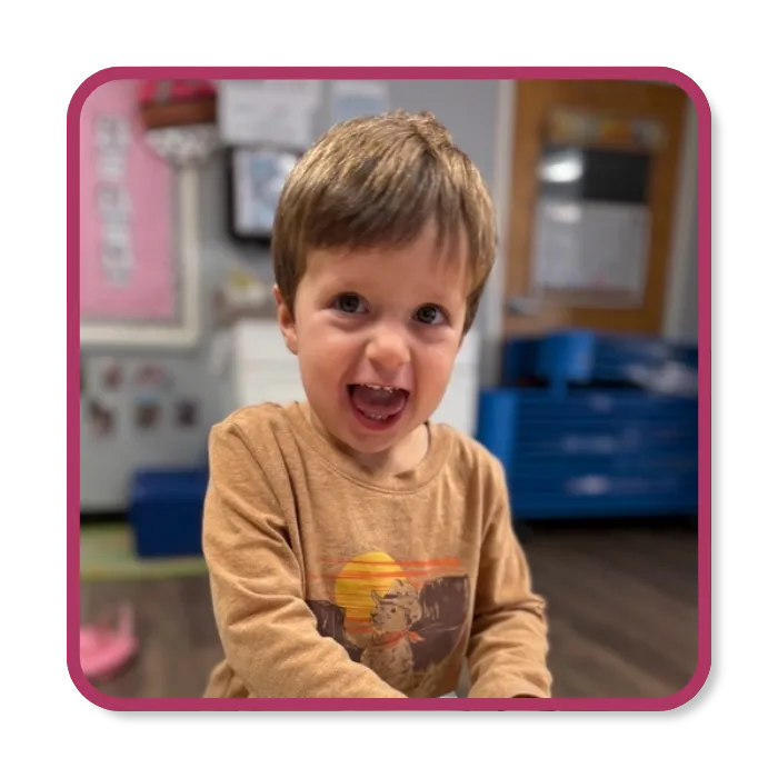 GSRP at Rosebrook Wixom