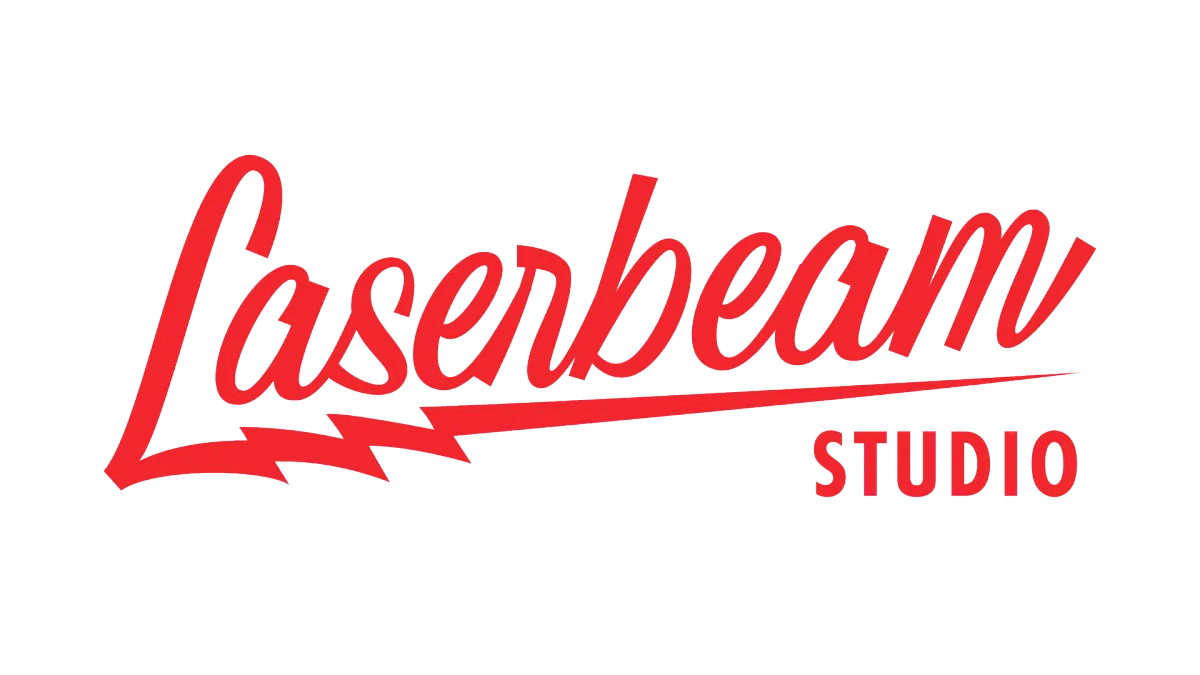 Laser bem studio