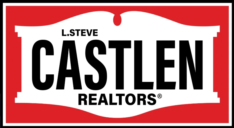 Castlen Realtors'