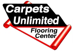 Carpets Unlimited
