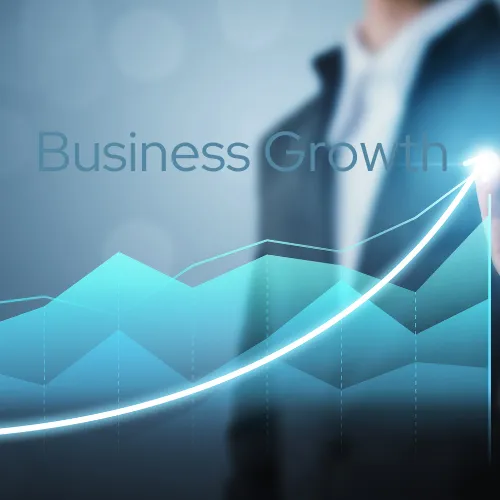 Business Growth