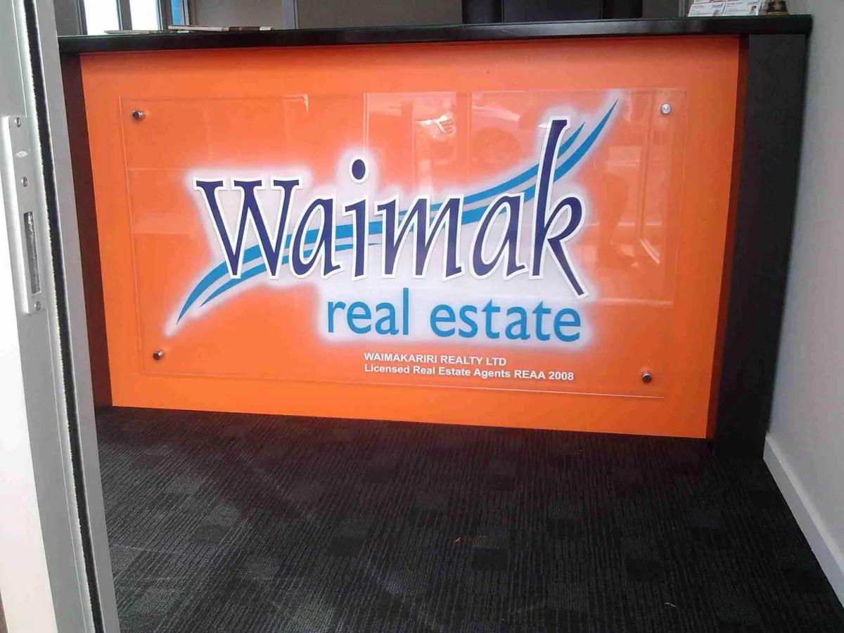 image gallery