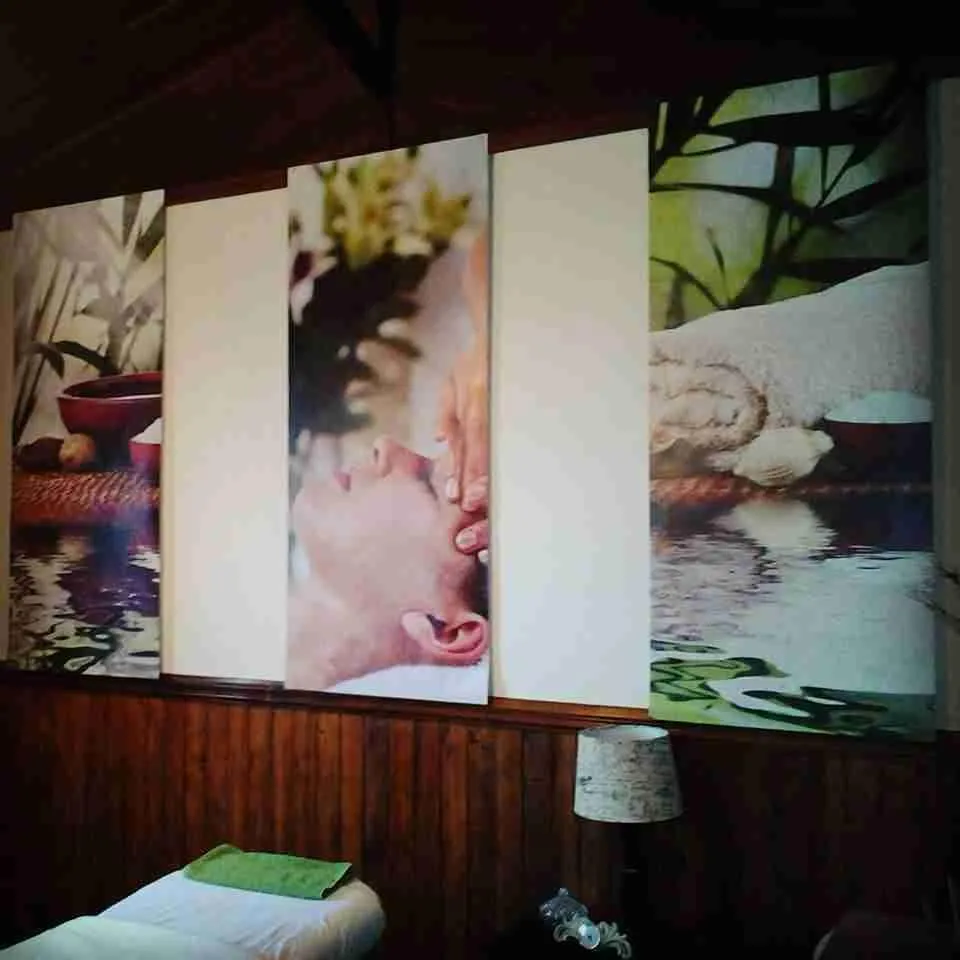 image gallery