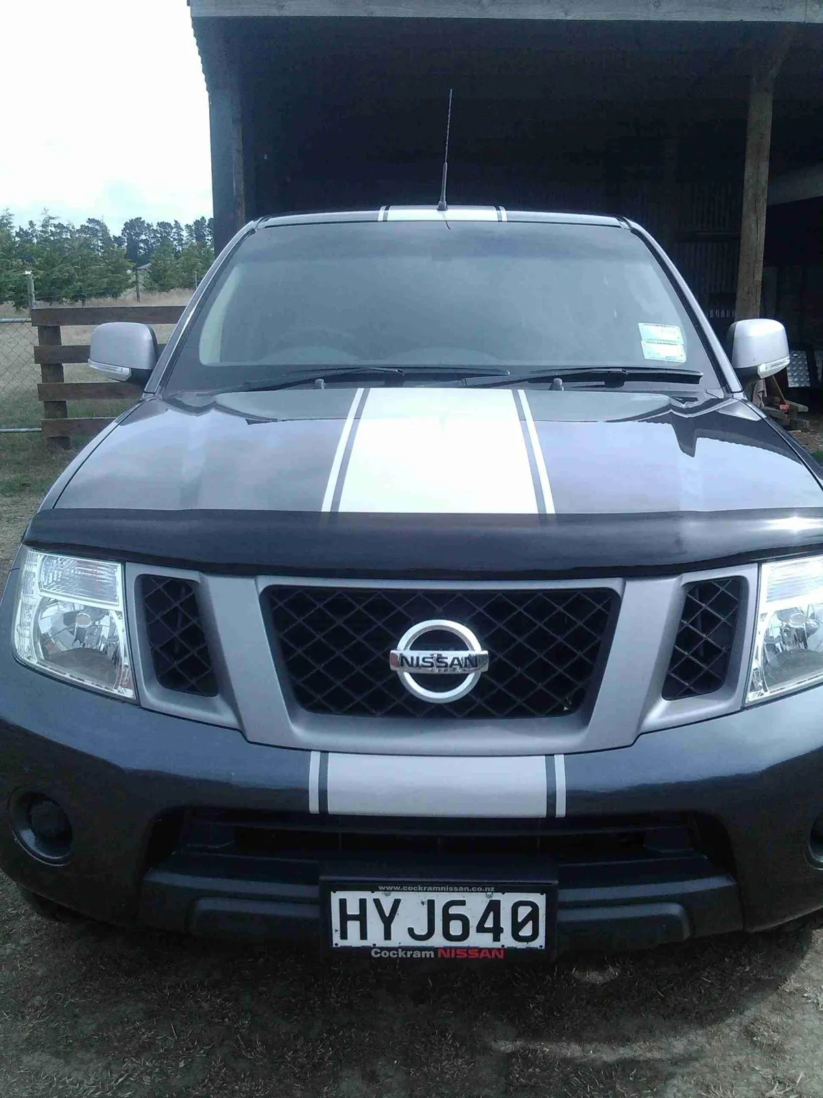 image gallery