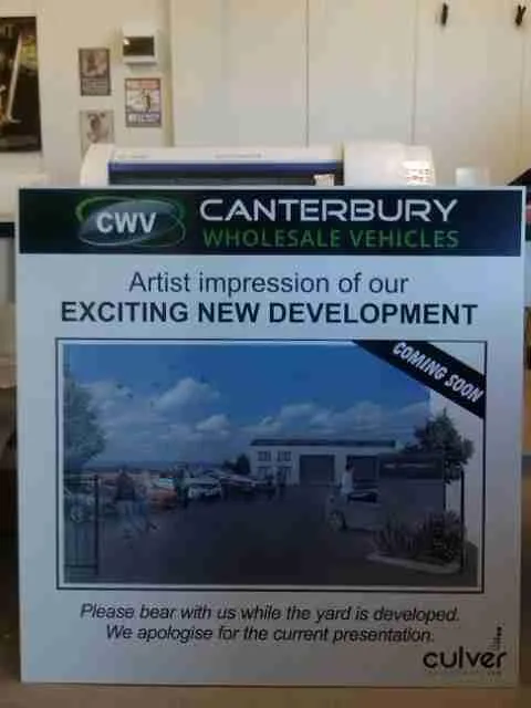 image gallery