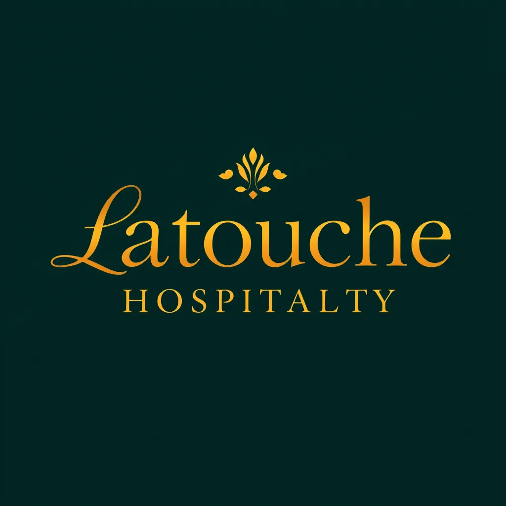 Brand Logo