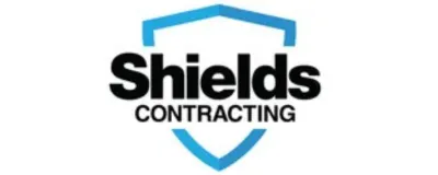 Remodeling Jacksonville