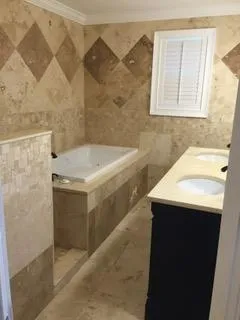 {{ custom_values.service_1 }} in {{custom_values.biz_area_1})