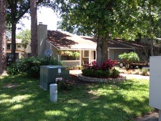 Deck Building Jacksonville