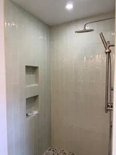 Door Installation Jacksonville