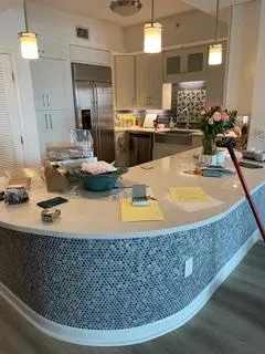 Kitchen Remodeling Jacksonville