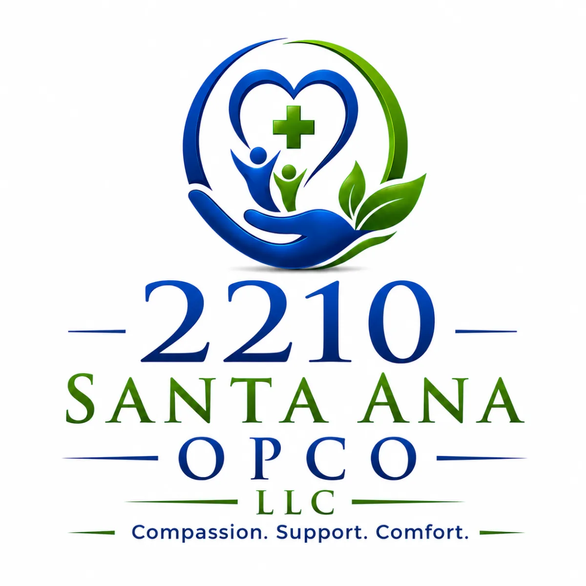 Brand Logo