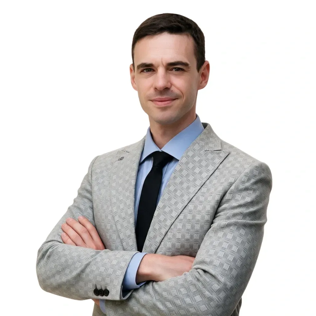 Nicola Peotta