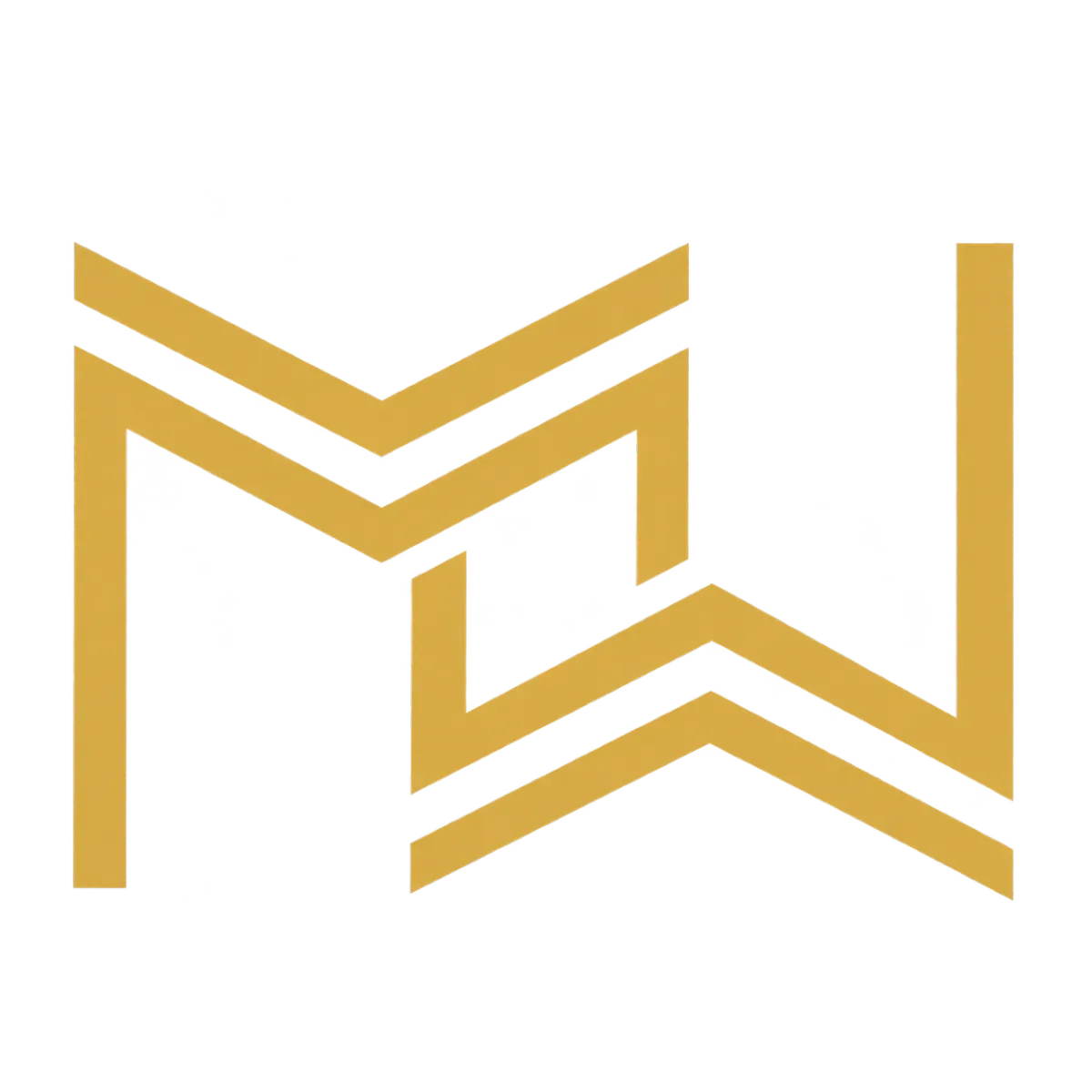 PropAdmin Support Logo