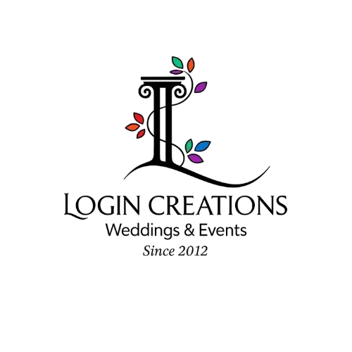 Event management