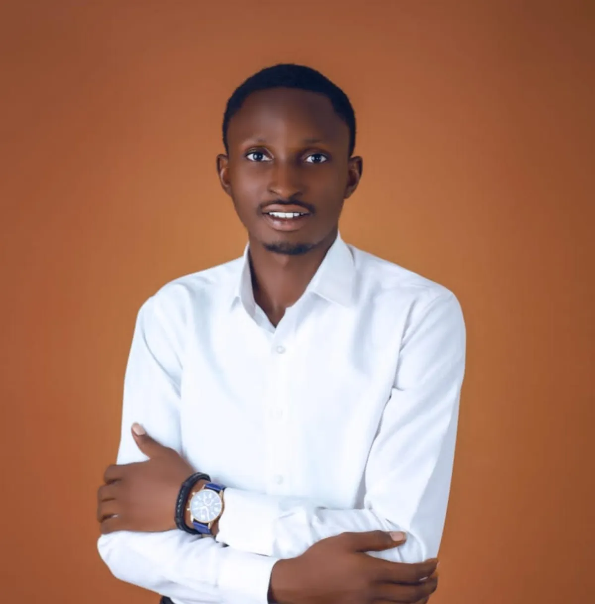 kaper director of marketing