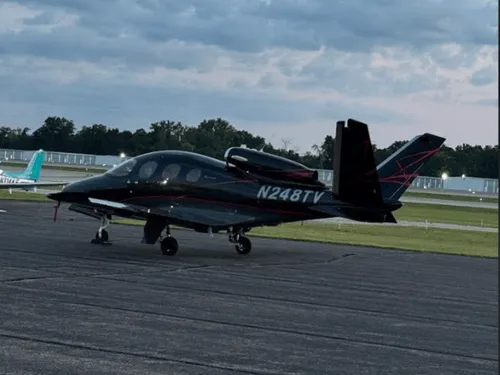 Transaction Management And Escrow Coordination in Troy