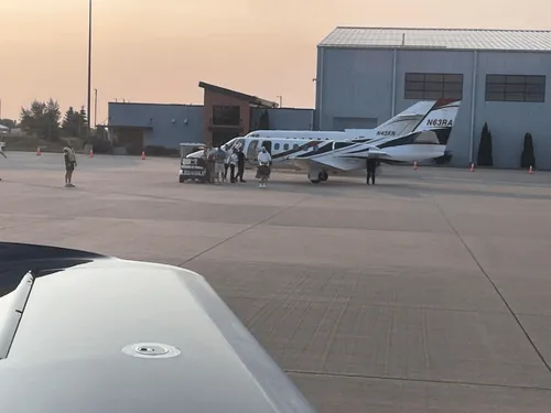 Logbook, STC And Compliance Review Services in Troy