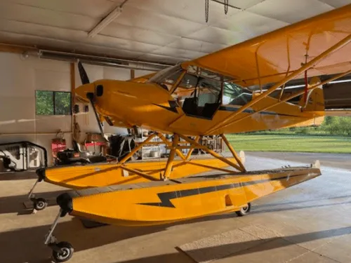 {{ custom_values.service_1 }} in {{custom_values.biz_area_1})