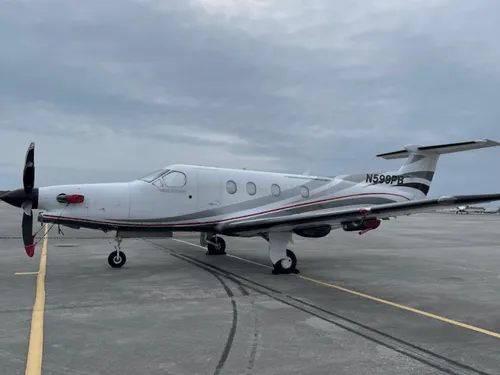 Logbook, STC And Compliance Review Services in Troy