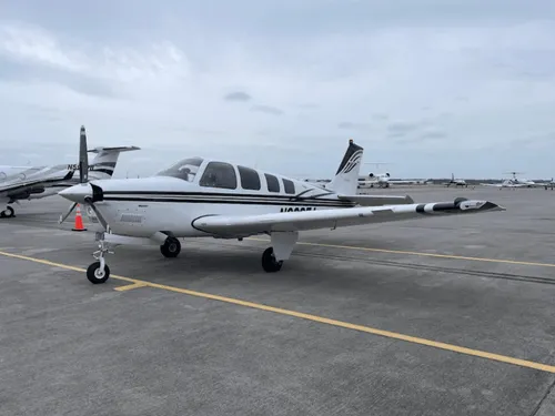 Logbook, STC And Compliance Review Services in Troy