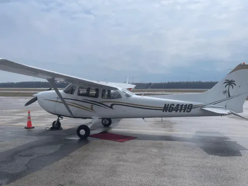 Market Valuation And Pricing Strategy in Troy