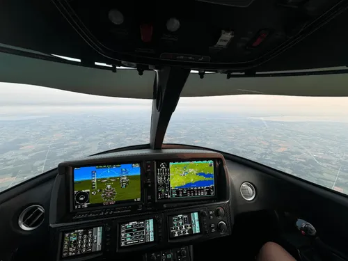 Transaction Management And Escrow Coordination in Troy