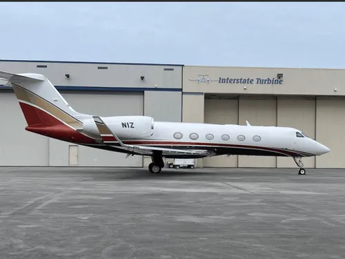 Transaction Management And Escrow Coordination in Troy