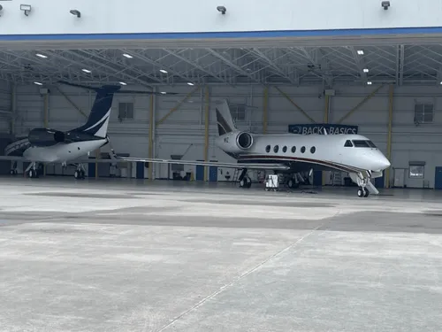 Market Valuation And Pricing Strategy in Troy