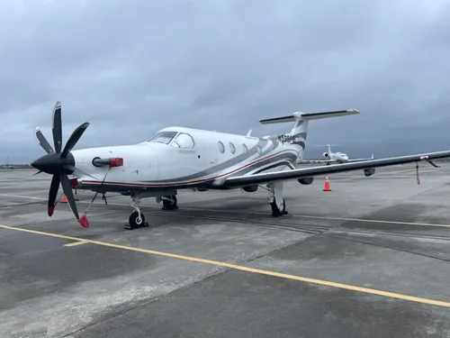 Logbook, STC And Compliance Review Services in Troy