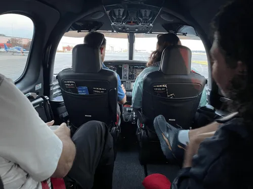 Market Valuation And Pricing Strategy in Troy