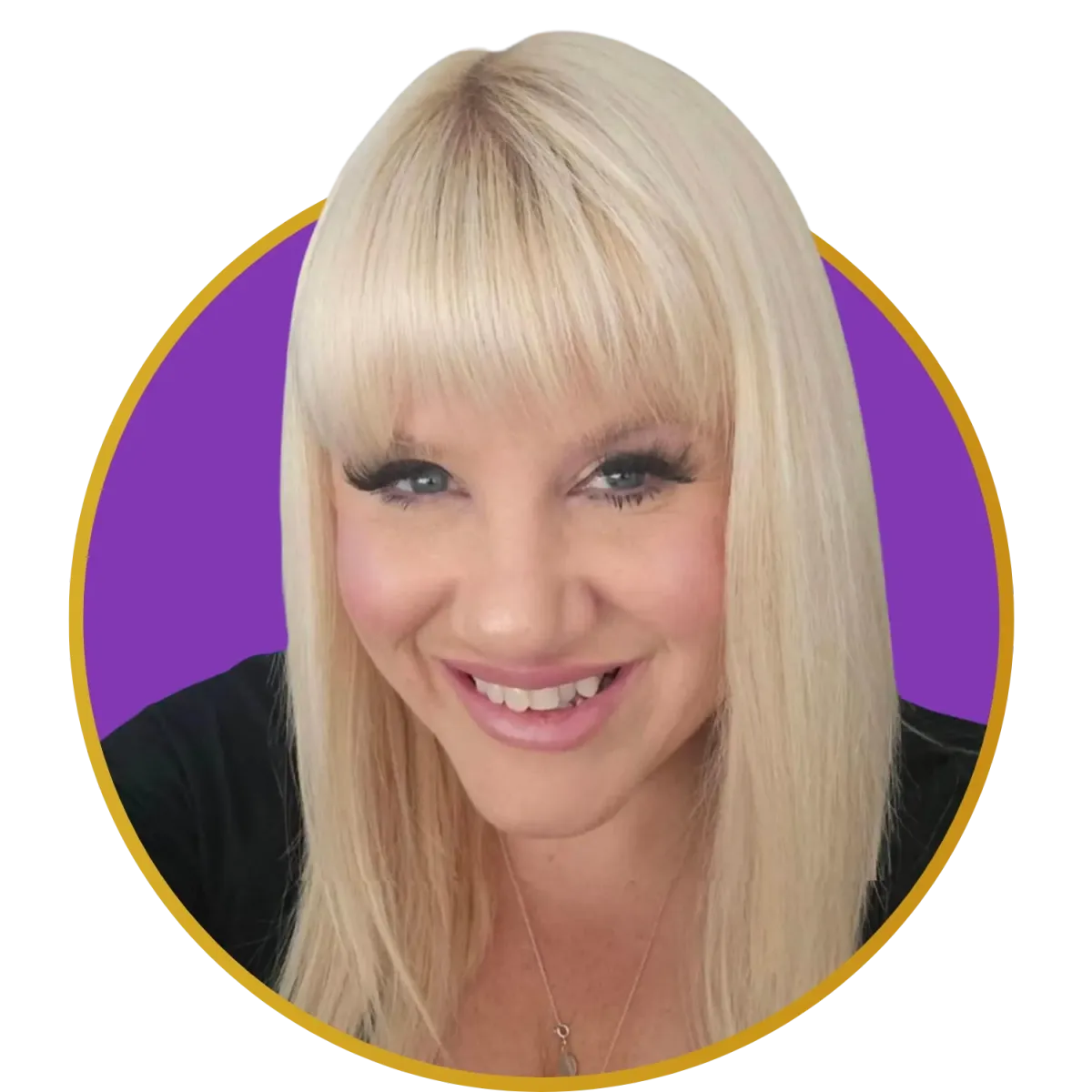 Bright Futures Forum Speaker | Emma Bressington