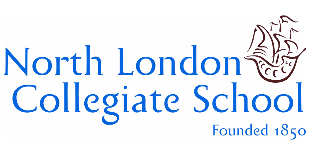 North London Collegiate School 