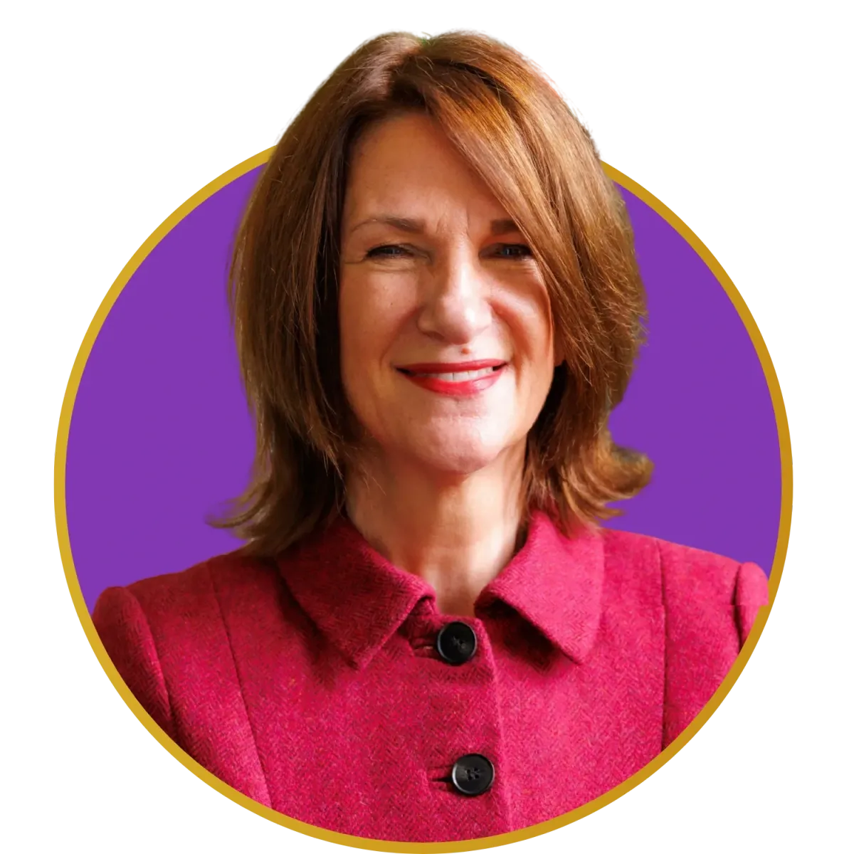 Bright Futures Forum Speaker | Sarah Bellotti