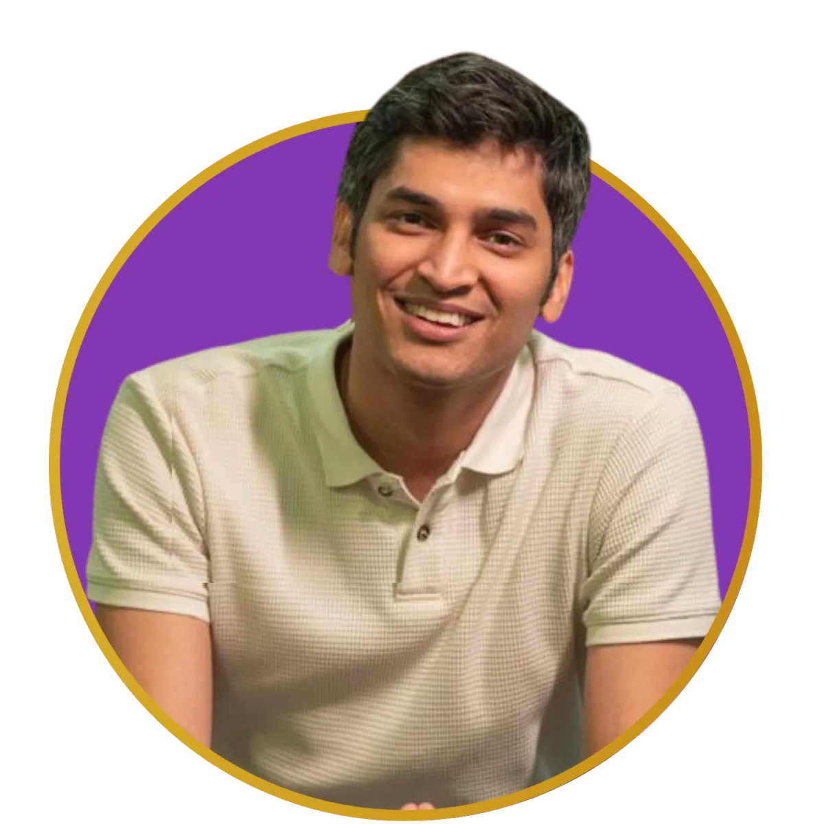 Bright Futures Forum Speaker | Sarah Bellotti