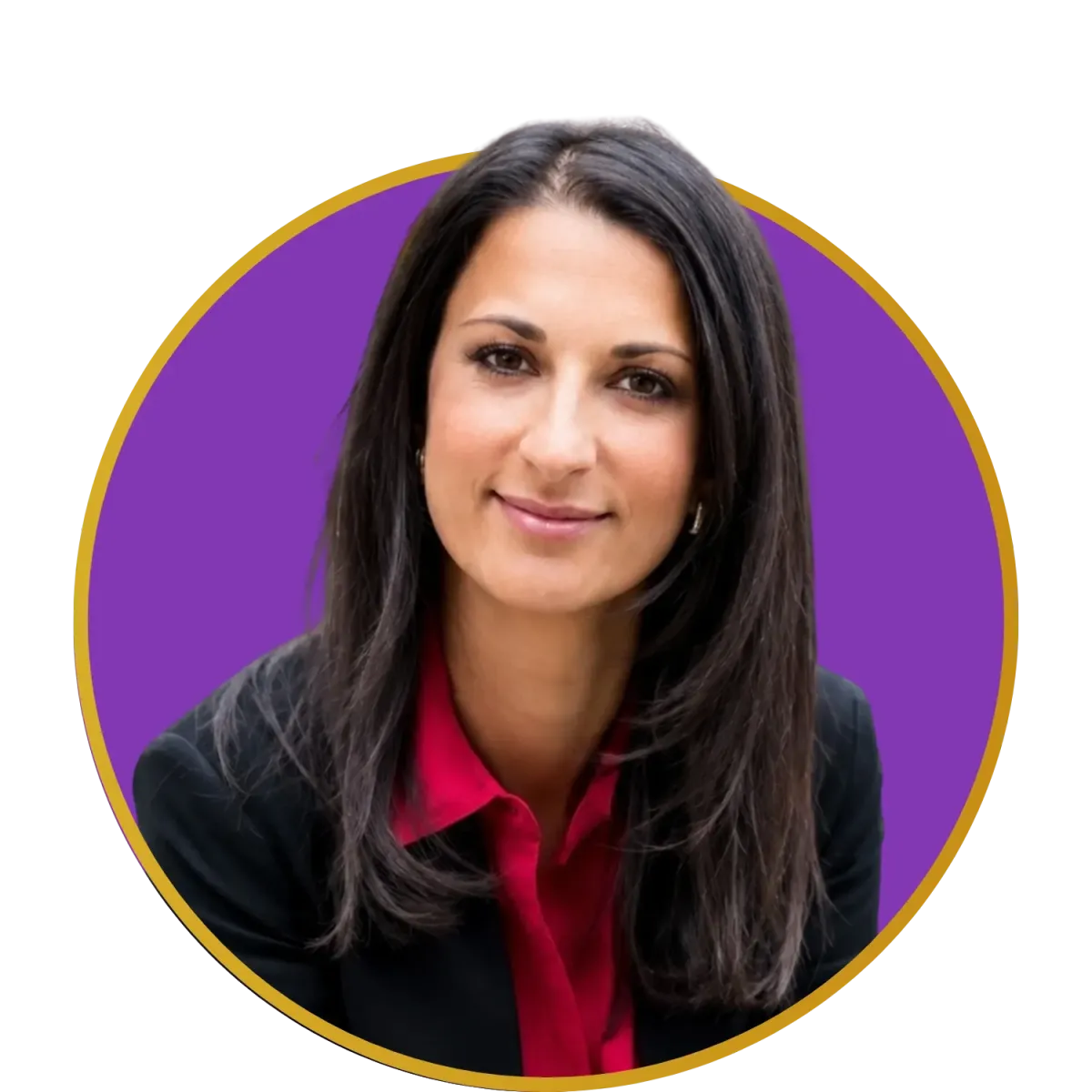 Bright Futures Forum Speaker | Dr Gauri Verma Seth