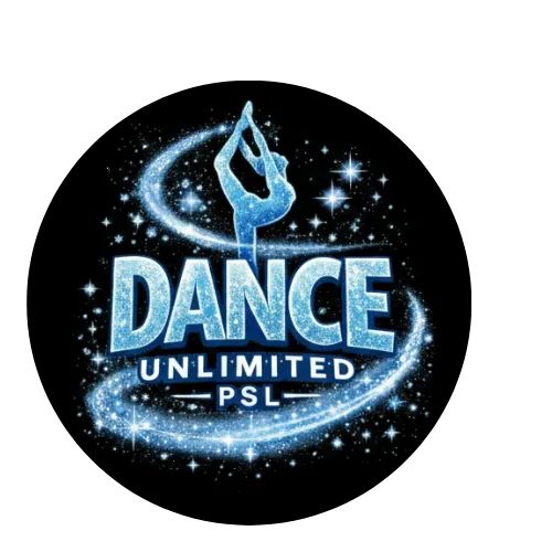 Dance Unlimited PSL